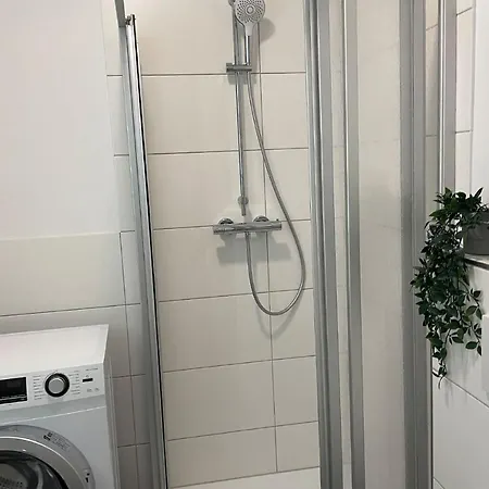 Modern