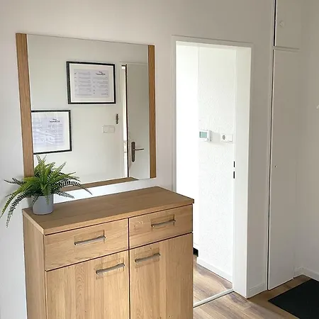 Modern